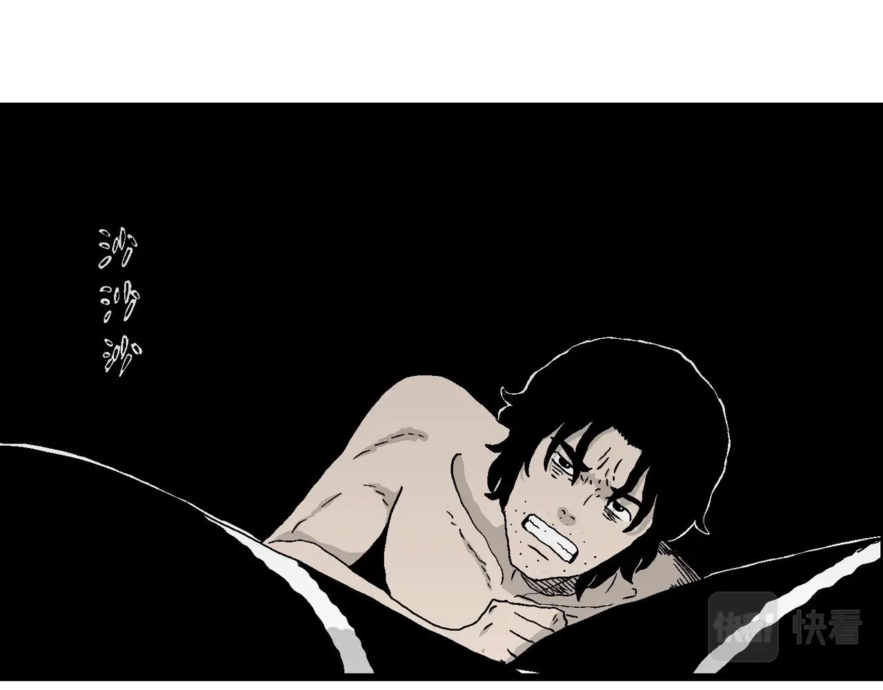 第20话 地狱游戏（九）67