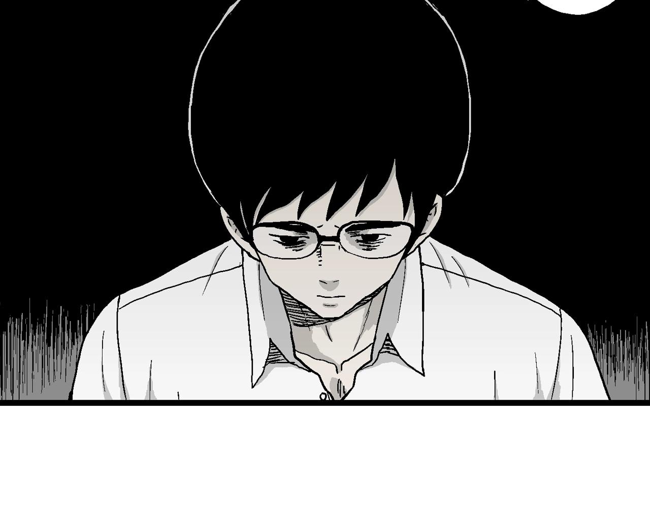 第17话 地狱游戏（六）45
