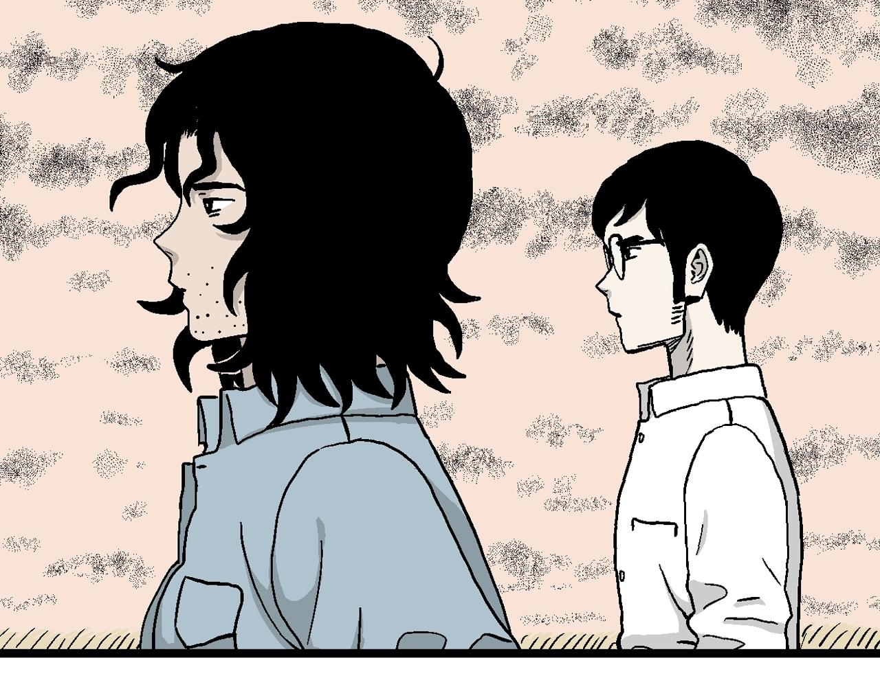第15话 地狱游戏（四）51