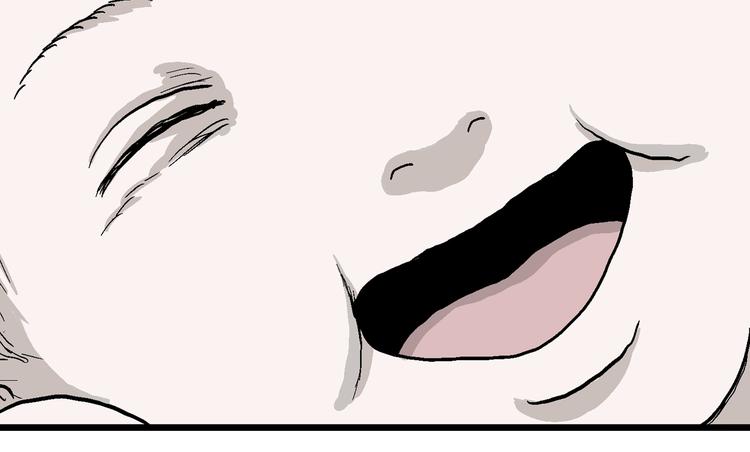 第58话 渔村（5）140