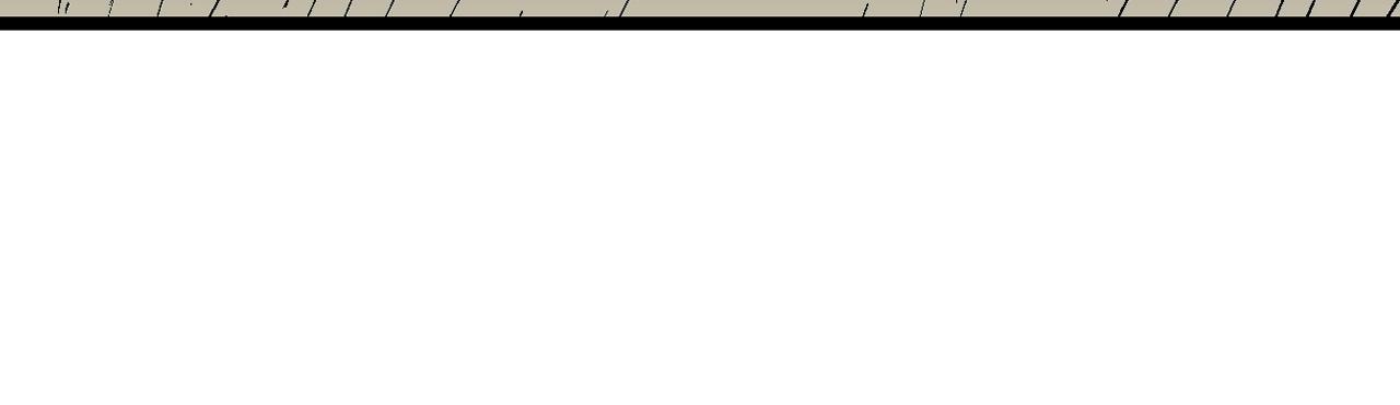第20话 地狱游戏（九）13
