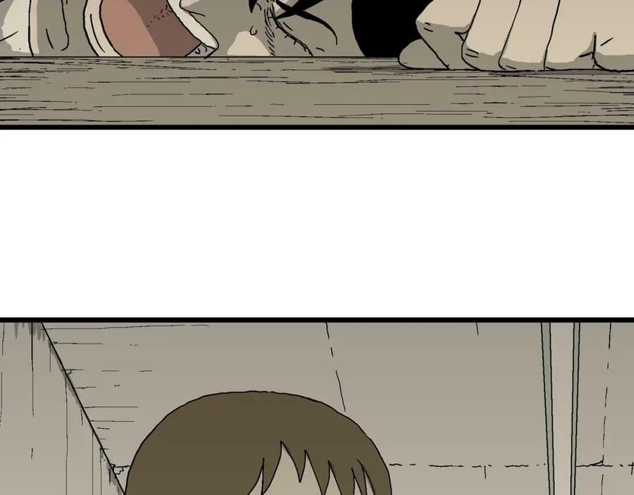 第71话 蜘蛛男（十）89