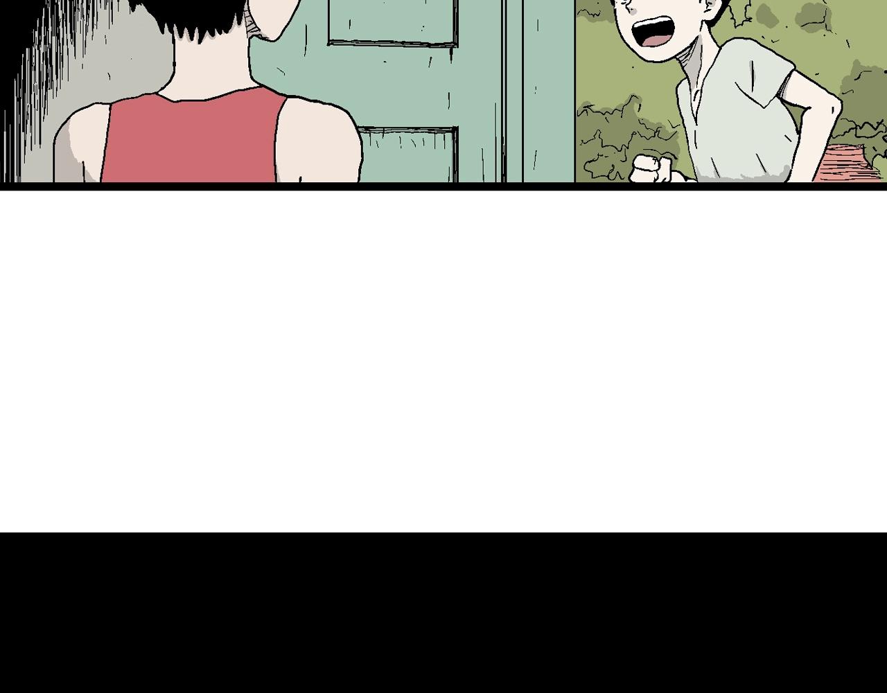 第23话 地狱游戏（十二）121