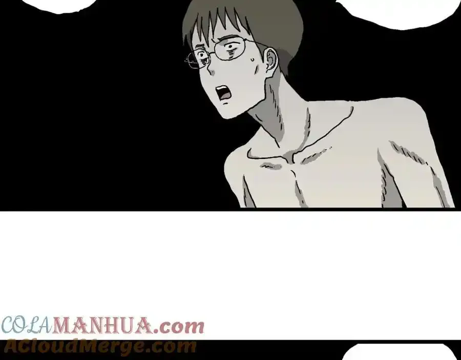 第77话 蜘蛛男（十六）9