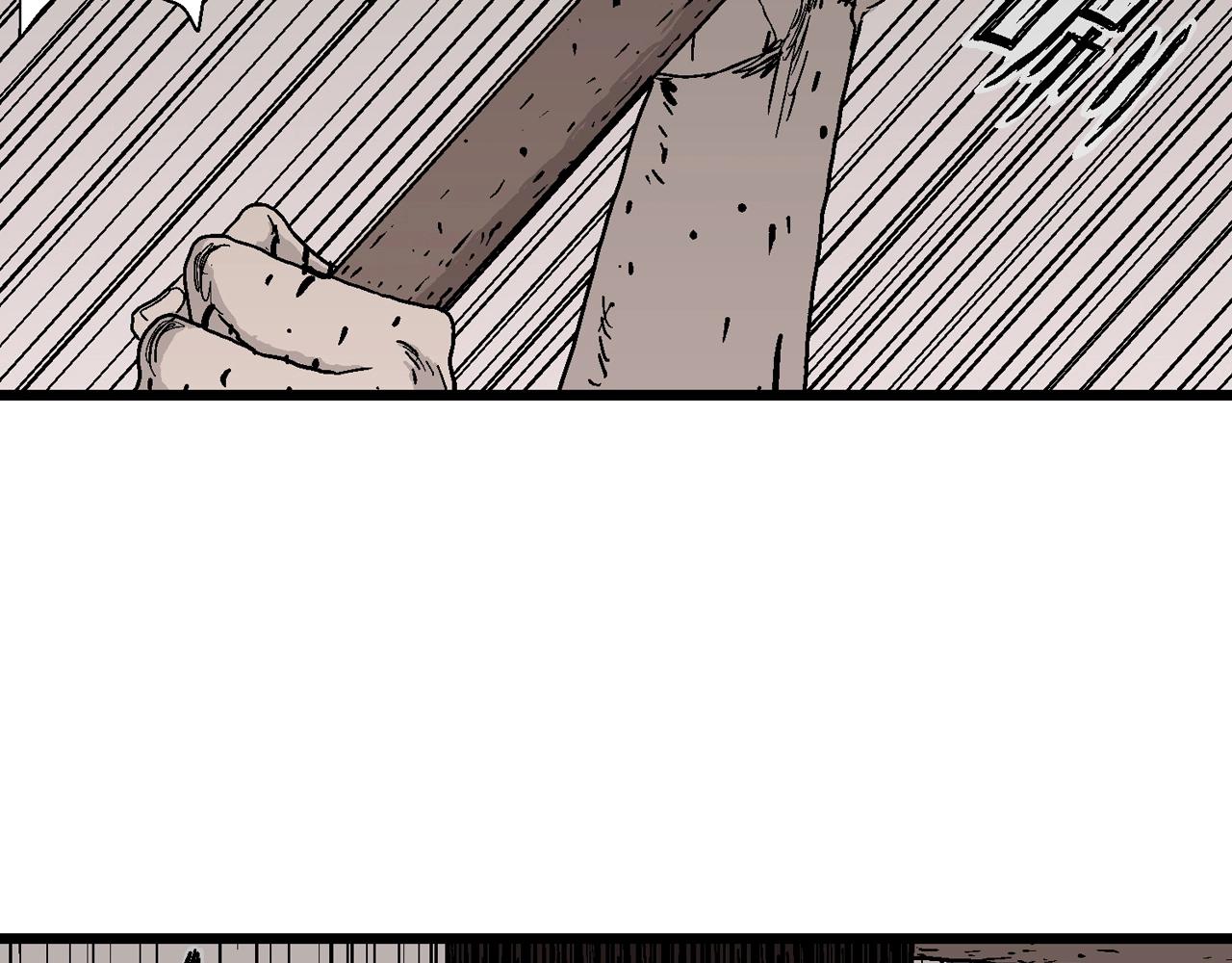 第40话 鬼寺（七）79