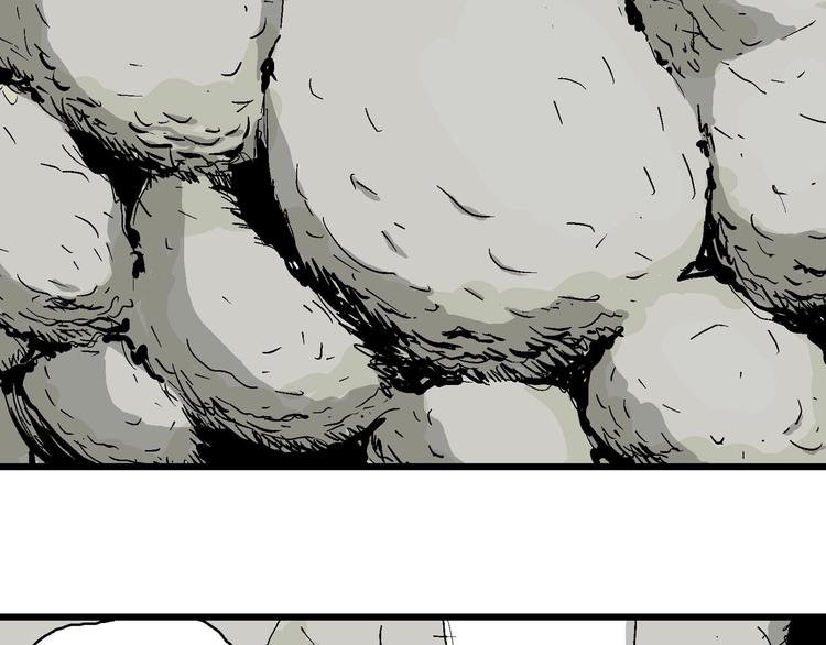 第91话 新人类（16）91