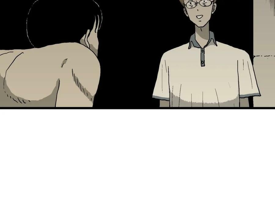 第69话 蜘蛛男（八）67