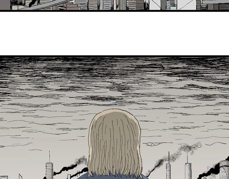第76话 新人类（1）29