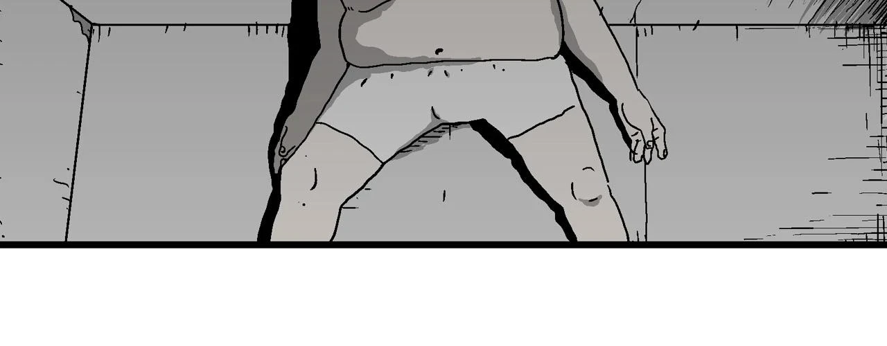 第60话 畸胎（九）43