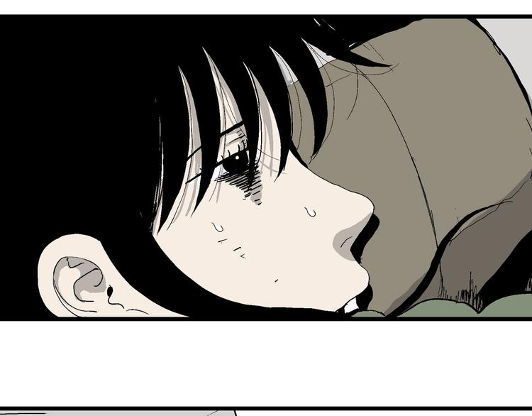 第99话 新人类（24）82