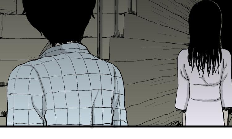 第58话 渔村（5）80