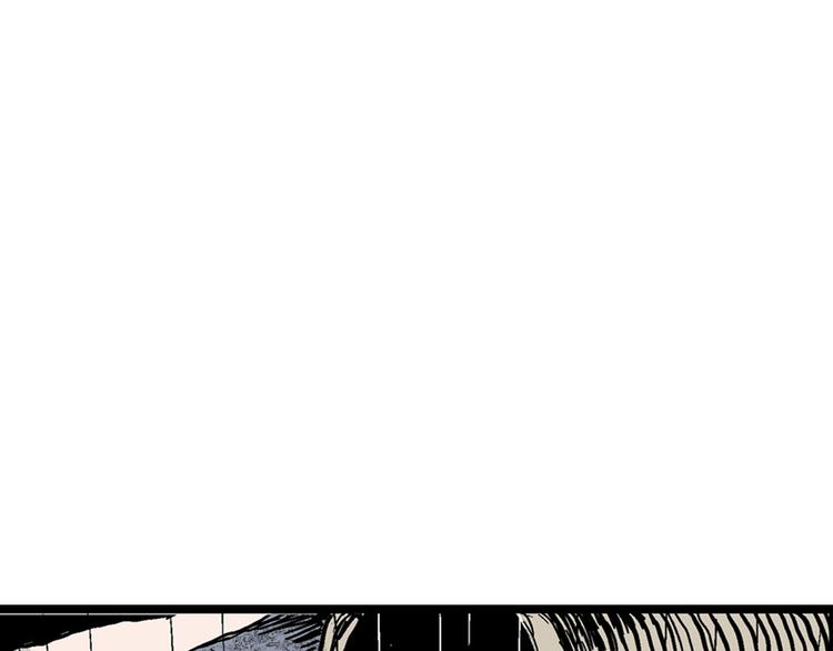 第13话 沉默盒（大结局）50