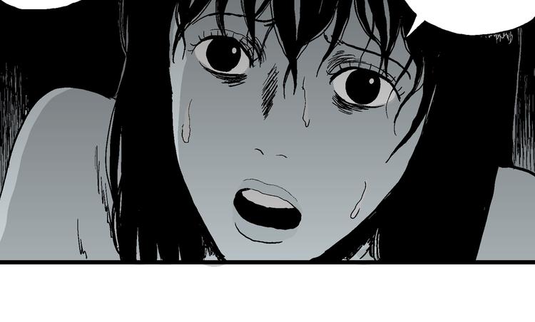 第58话 渔村（5）160