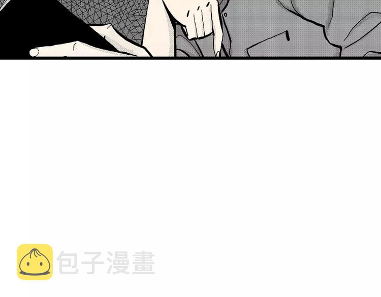 第3话 沉默盒（三）106