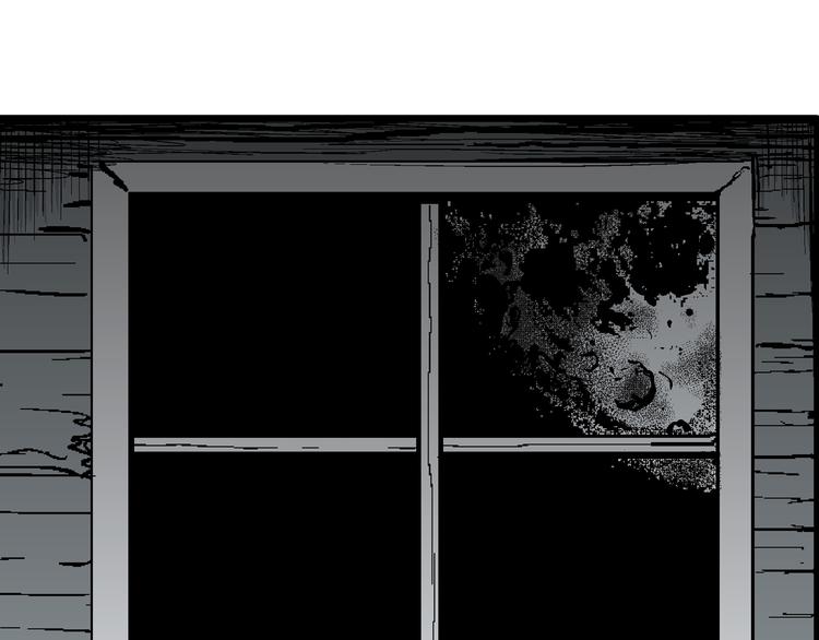第62话 渔村（9）46