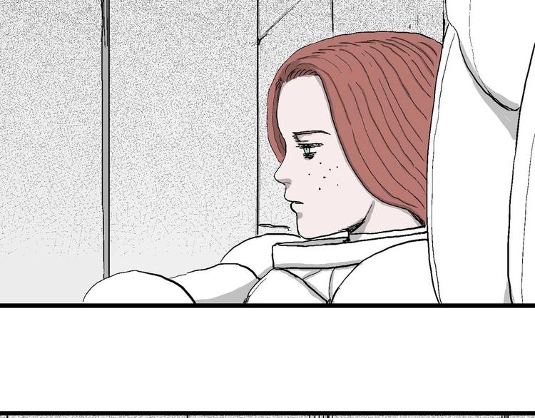 第80话 新人类（5）34
