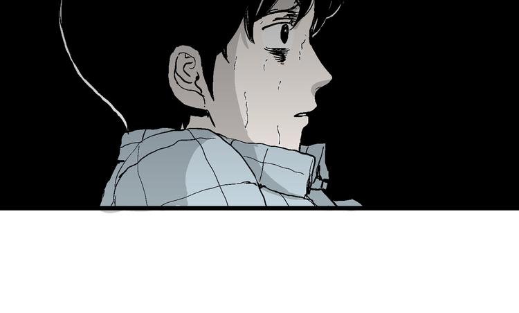 第57话 渔村（4）101