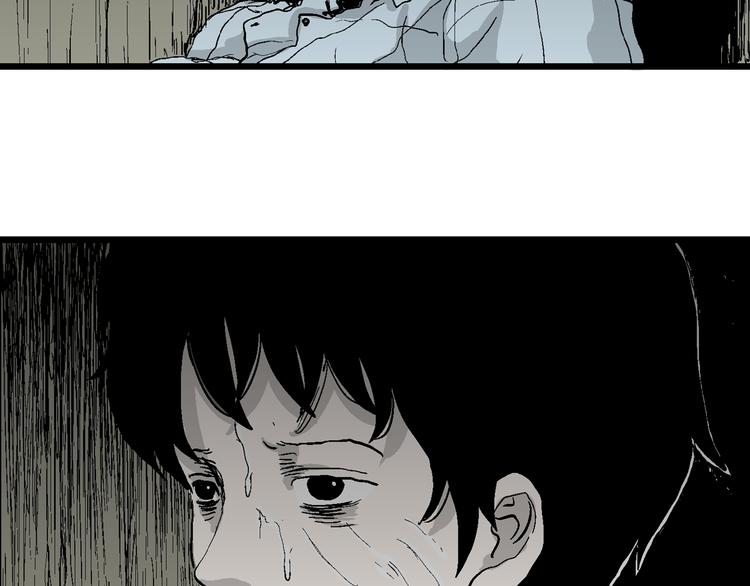 第55话 渔村（2）139