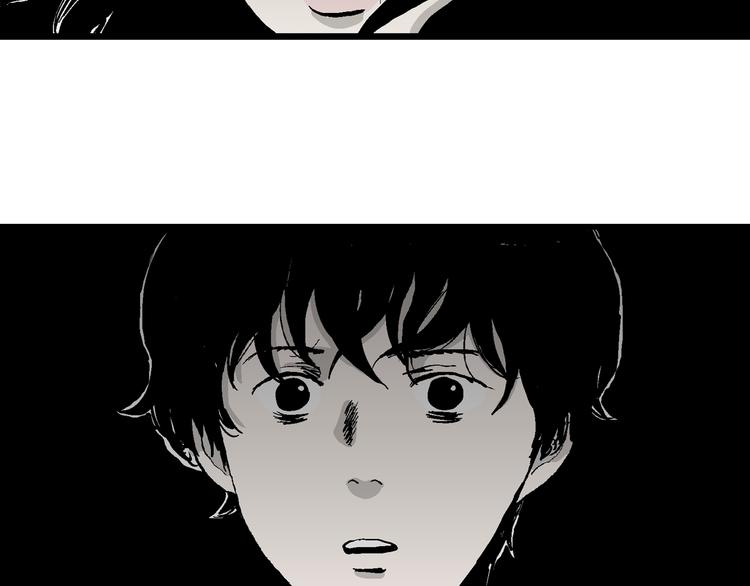 第64话 渔村（完结篇）147