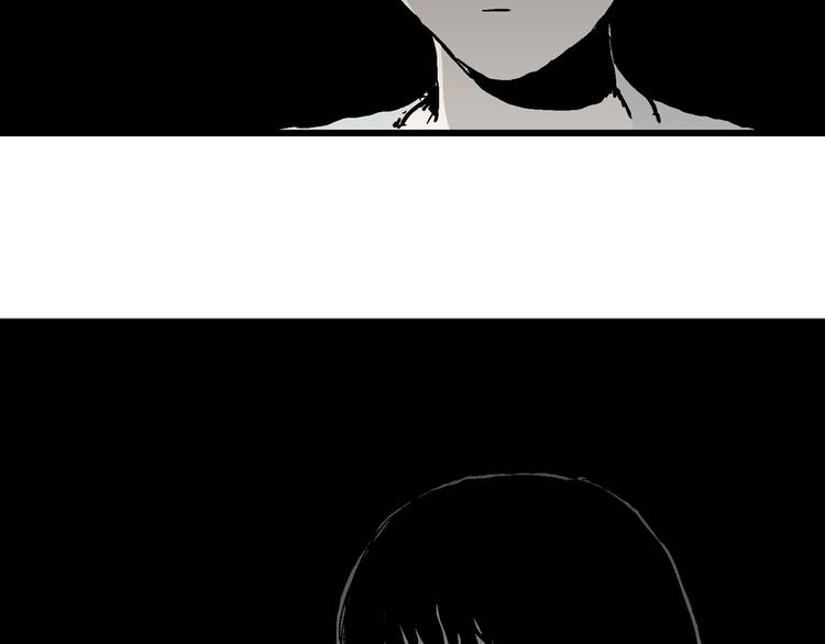 第60话 渔村（7）103