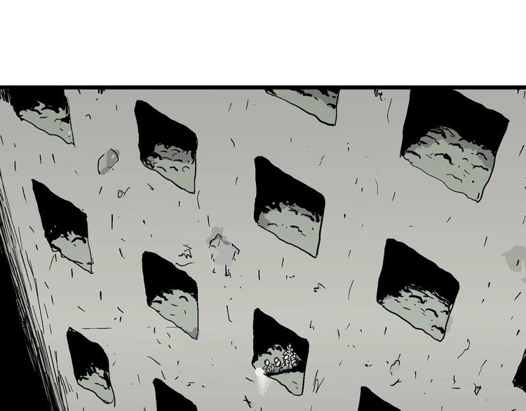 第91话 新人类（16）125