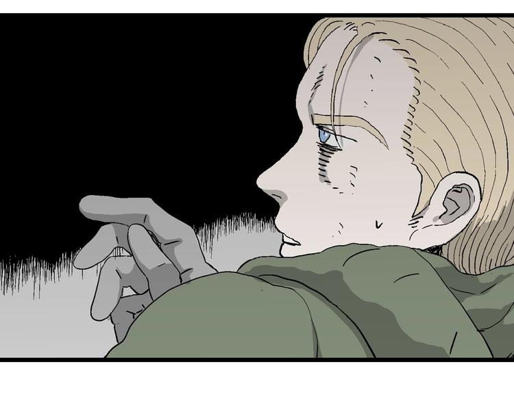 第98话 新人类（23）67
