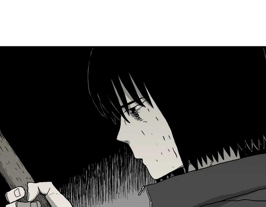 第76话 蜘蛛男（十五）67