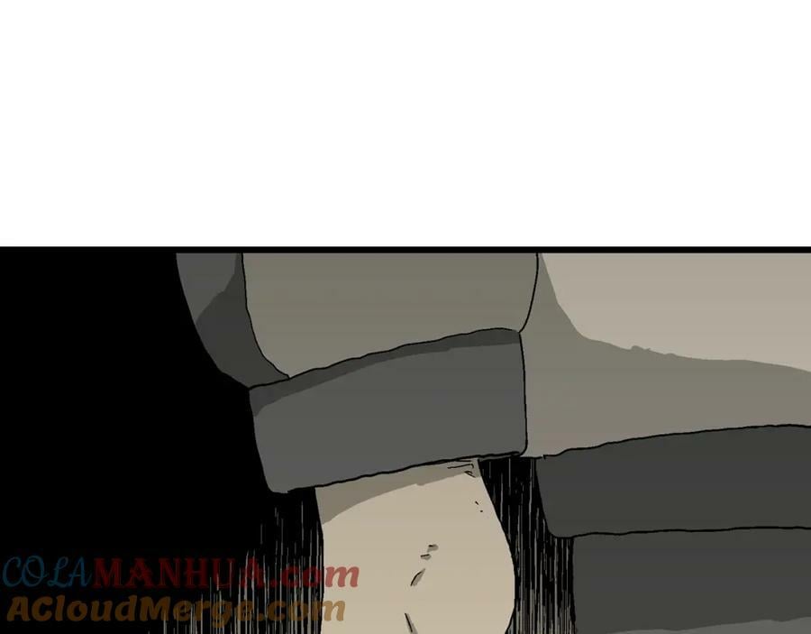 第70话 蜘蛛男（九）108