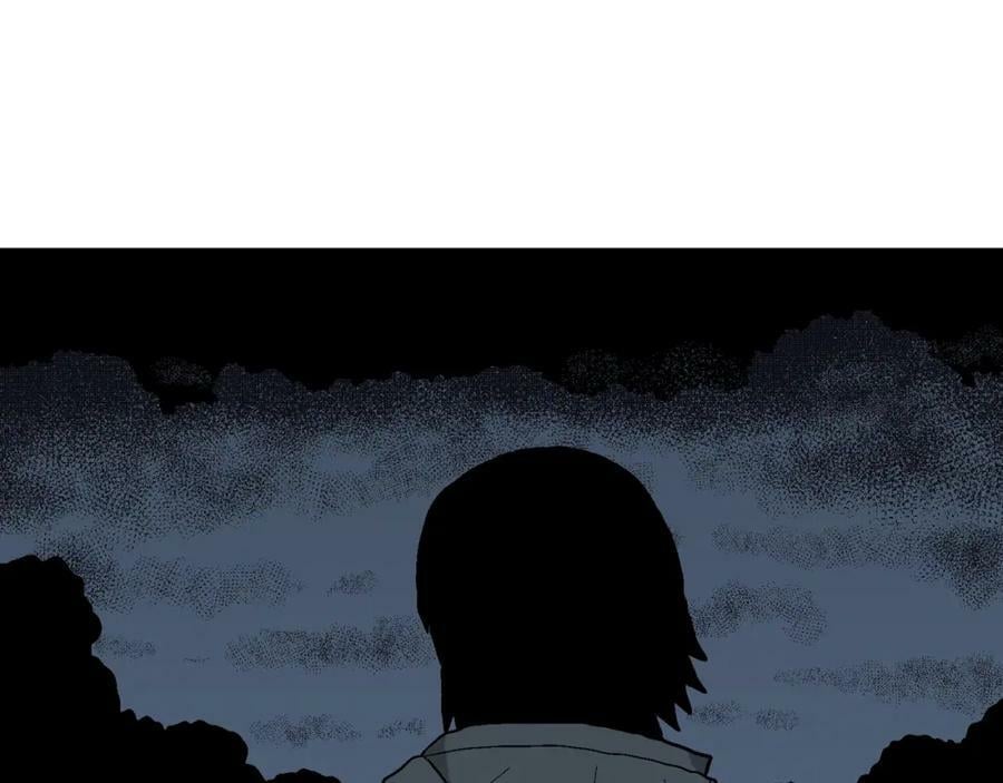 第76话 蜘蛛男（十五）64