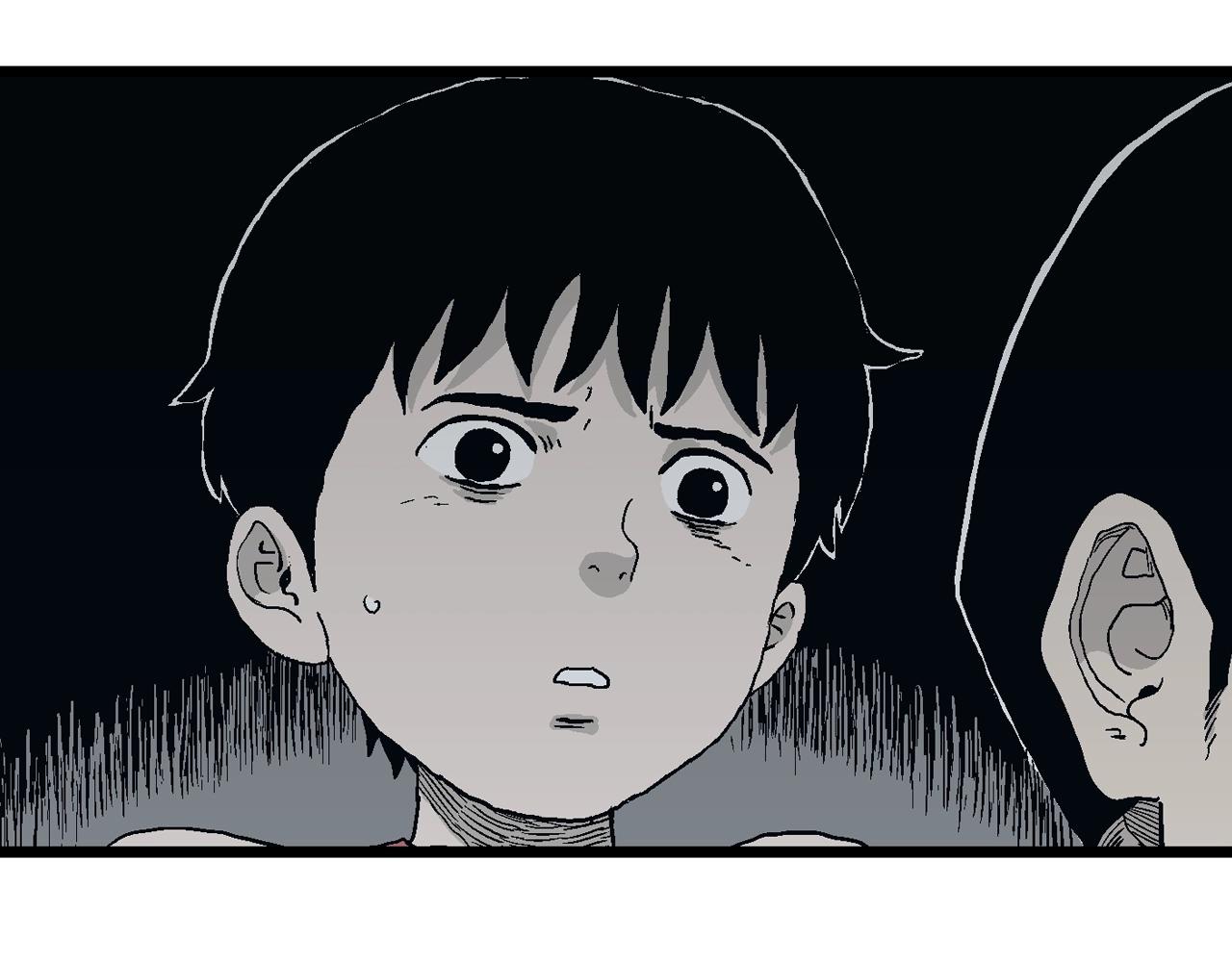 第25话 地狱游戏（十四）24