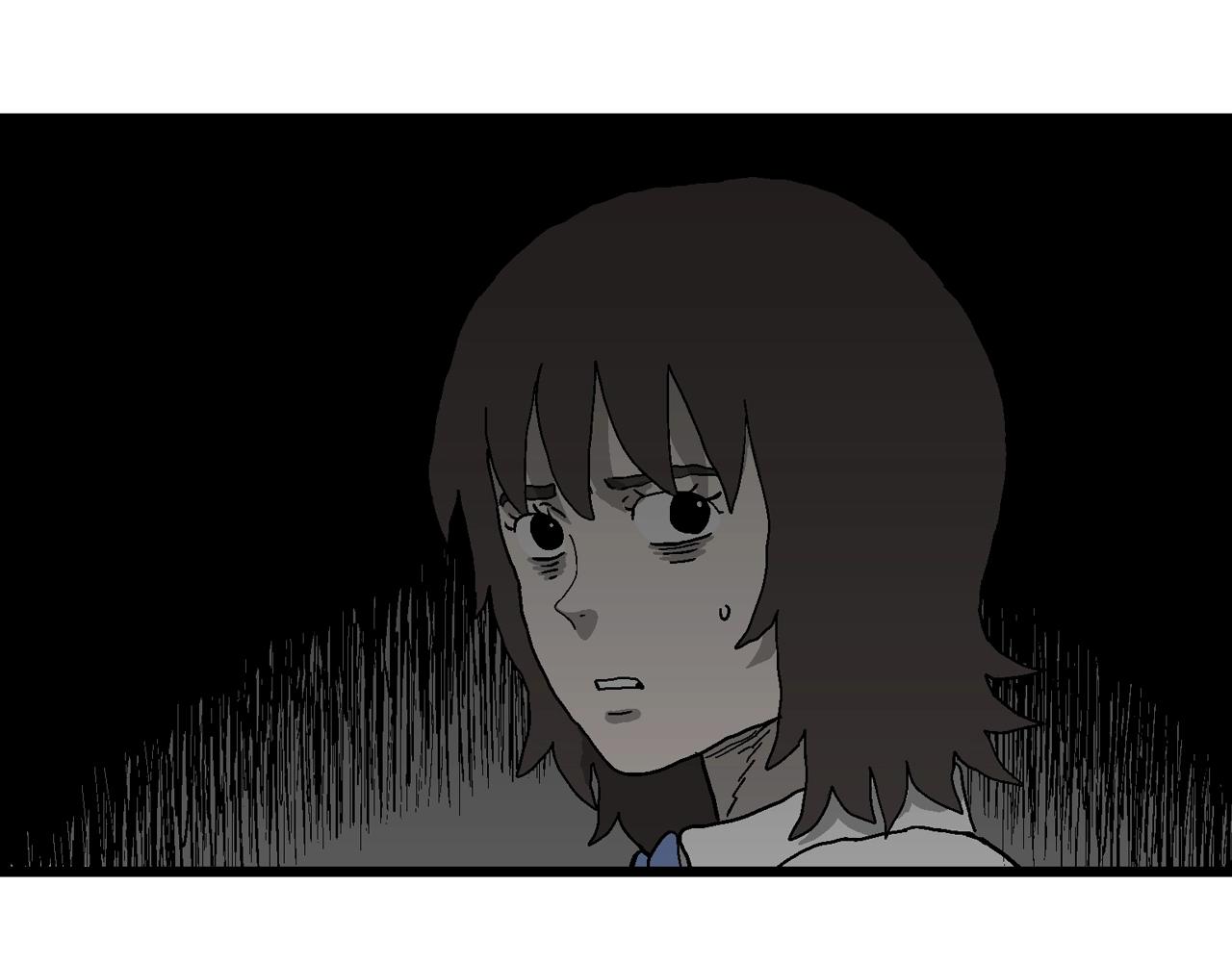 第51话 欢笑镇（十二）92