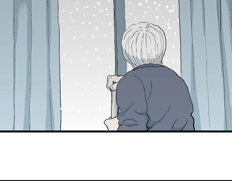第73话 雪女（9）78