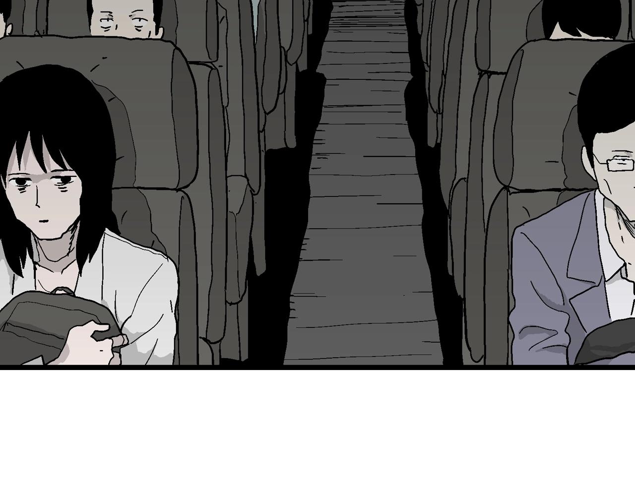 第41话 欢笑镇（二）10