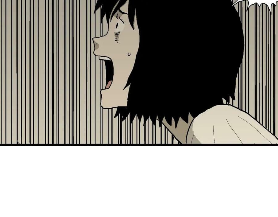 第71话 蜘蛛男（十）22