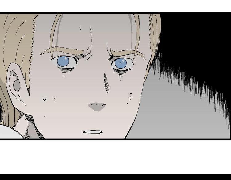 第95话 新人类（20）99