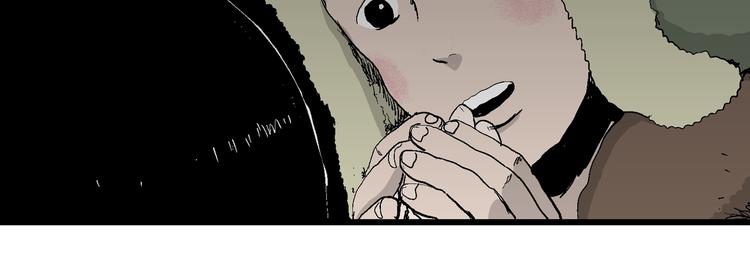 第65话 雪女（1）30