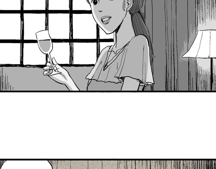 第32话 玩偶工厂（二）115