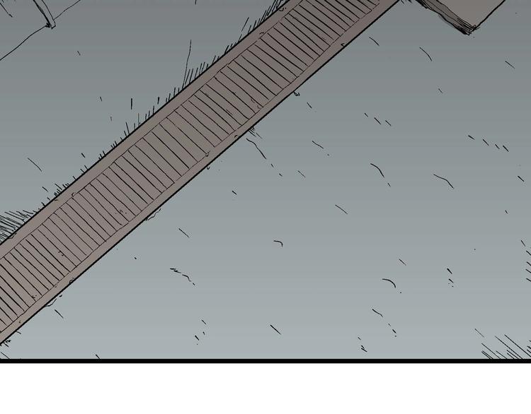 第97话 新人类（22）81