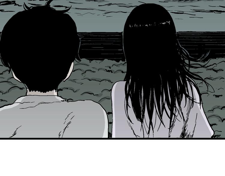 第59话 渔村（6）97