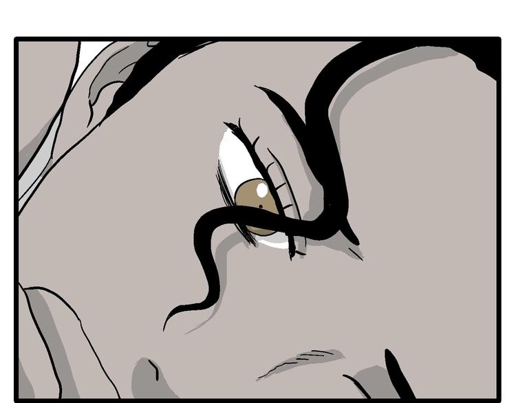 第83话 新人类（8）91