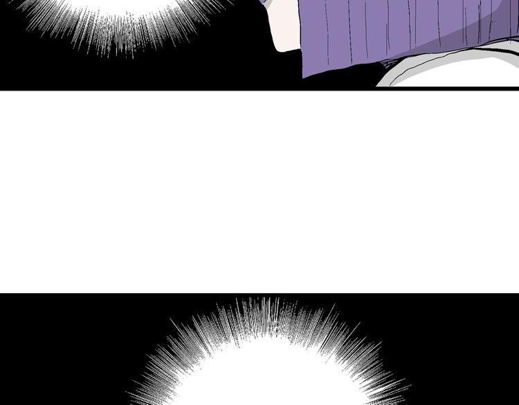 第53话 恋人小岛（完结篇）42