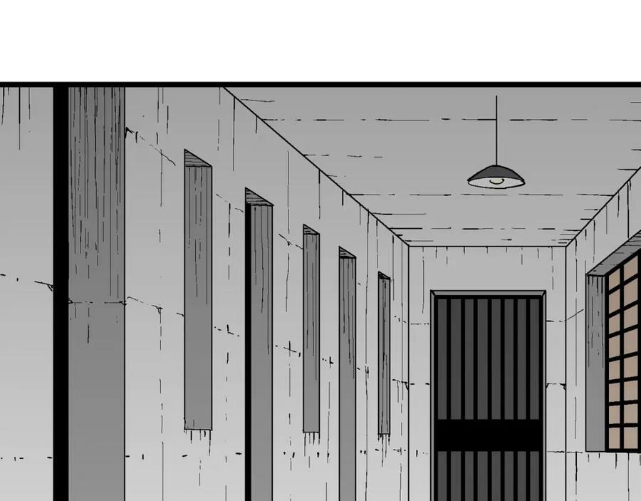 第66话 蜘蛛男（五）35