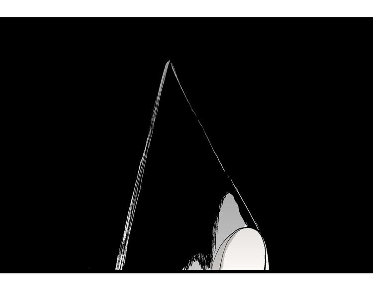 第57话 渔村（4）147