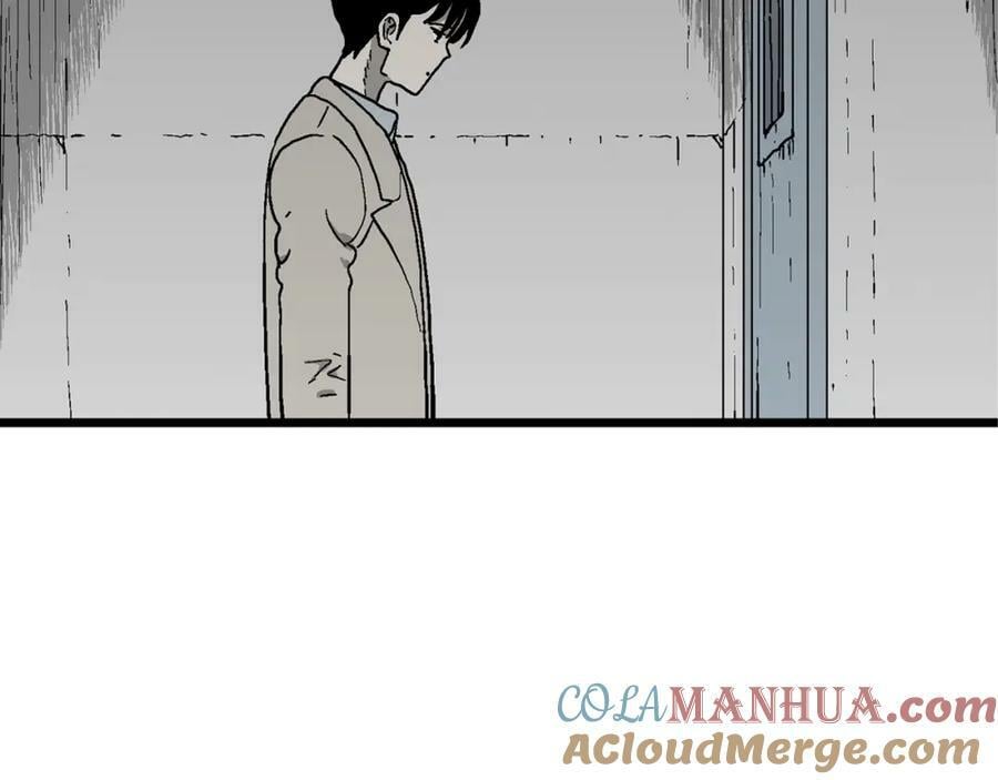 第66话 蜘蛛男（五）44