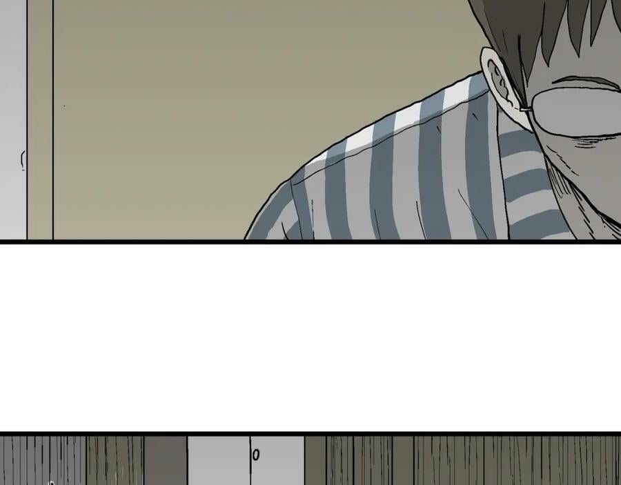 第73话 蜘蛛男（13）69