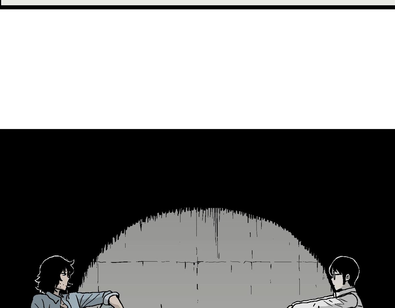 第16话 地狱游戏（五）19