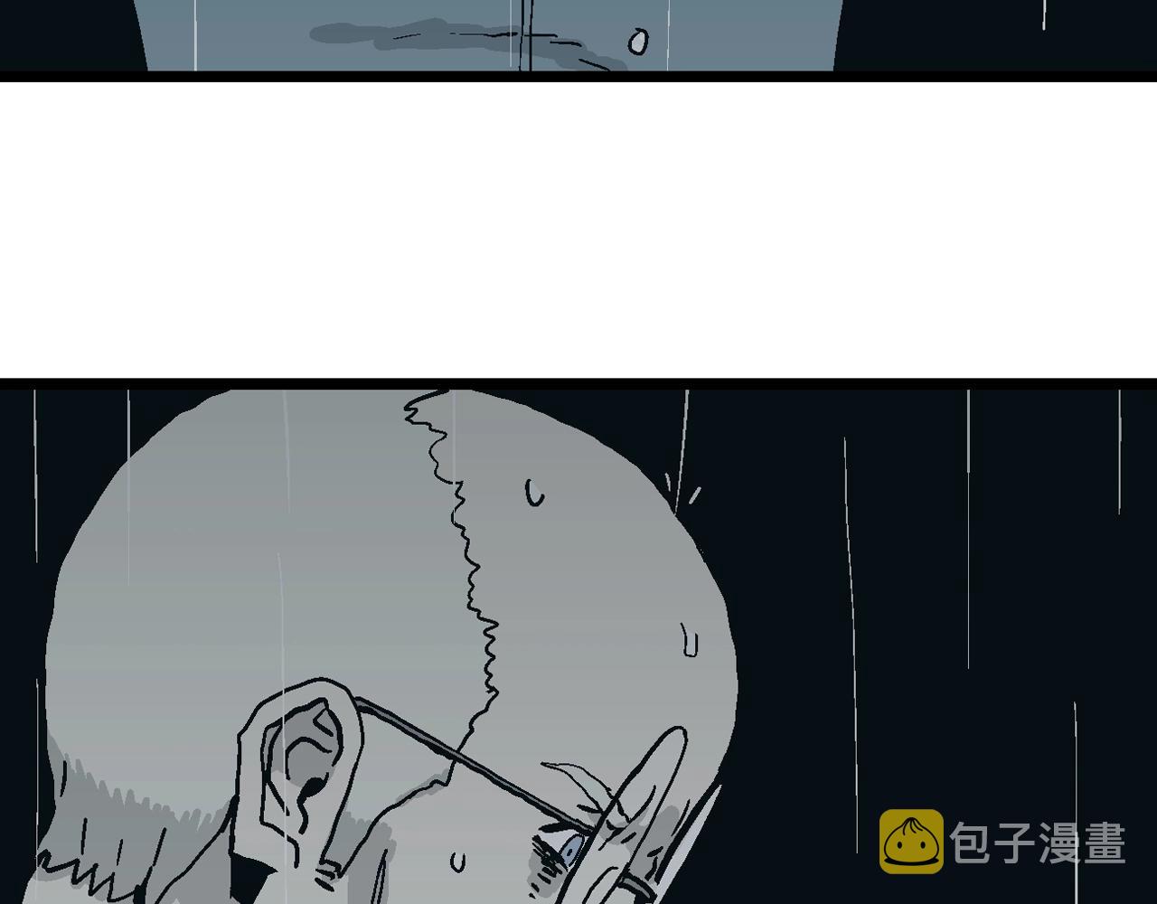 第7话 人间恶魔（七）138