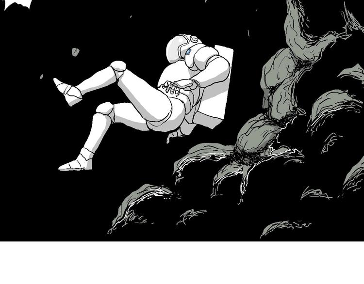 第86话 新人类（11）47