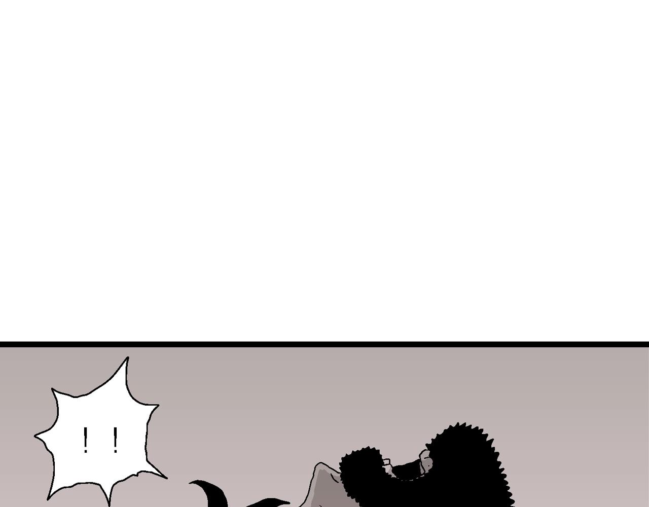 第31话 地狱游戏（二十）124
