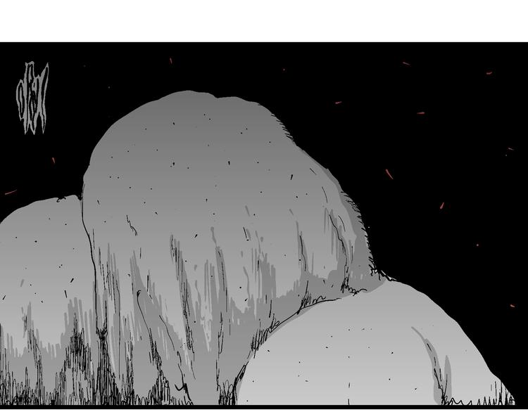 第63话 渔村（10）100